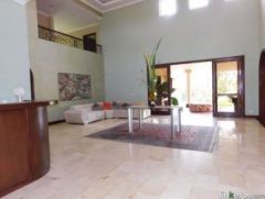 Club Campestre de Pereira a 200 mts  casa amoblada - Finca en Pereira, Risaralda